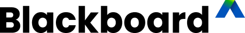 \"Blackboard\"